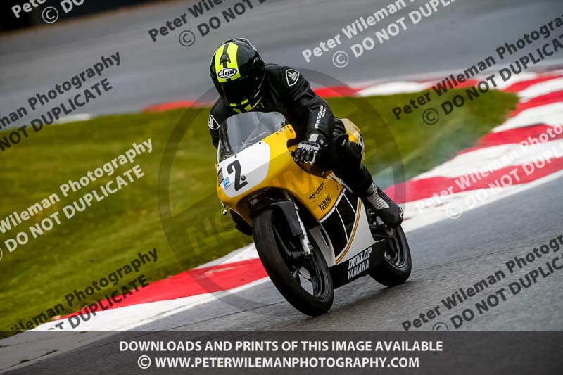 brands hatch photographs;brands no limits trackday;cadwell trackday photographs;enduro digital images;event digital images;eventdigitalimages;no limits trackdays;peter wileman photography;racing digital images;trackday digital images;trackday photos